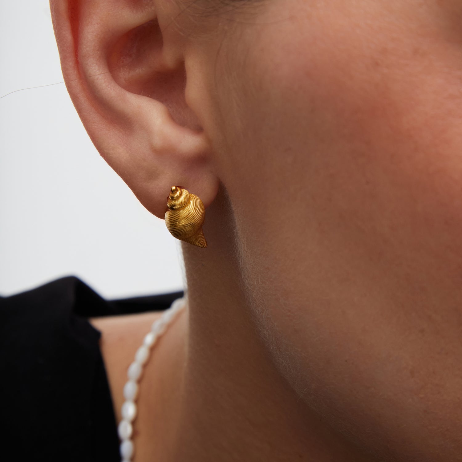 LUCE EARRINGS