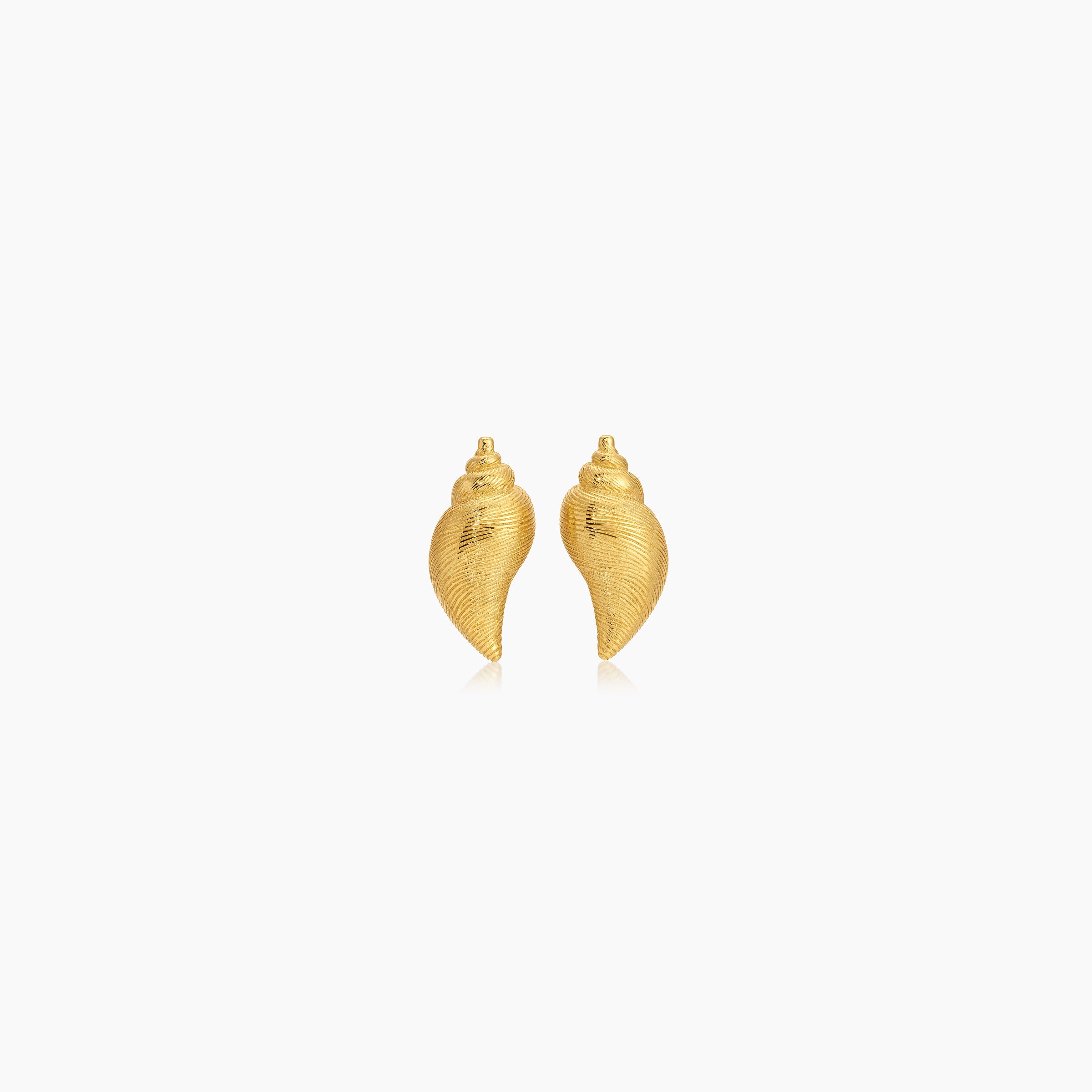 LUCE EARRINGS