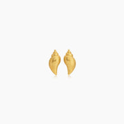 LUCE EARRINGS