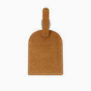 LUGGAGE TAG