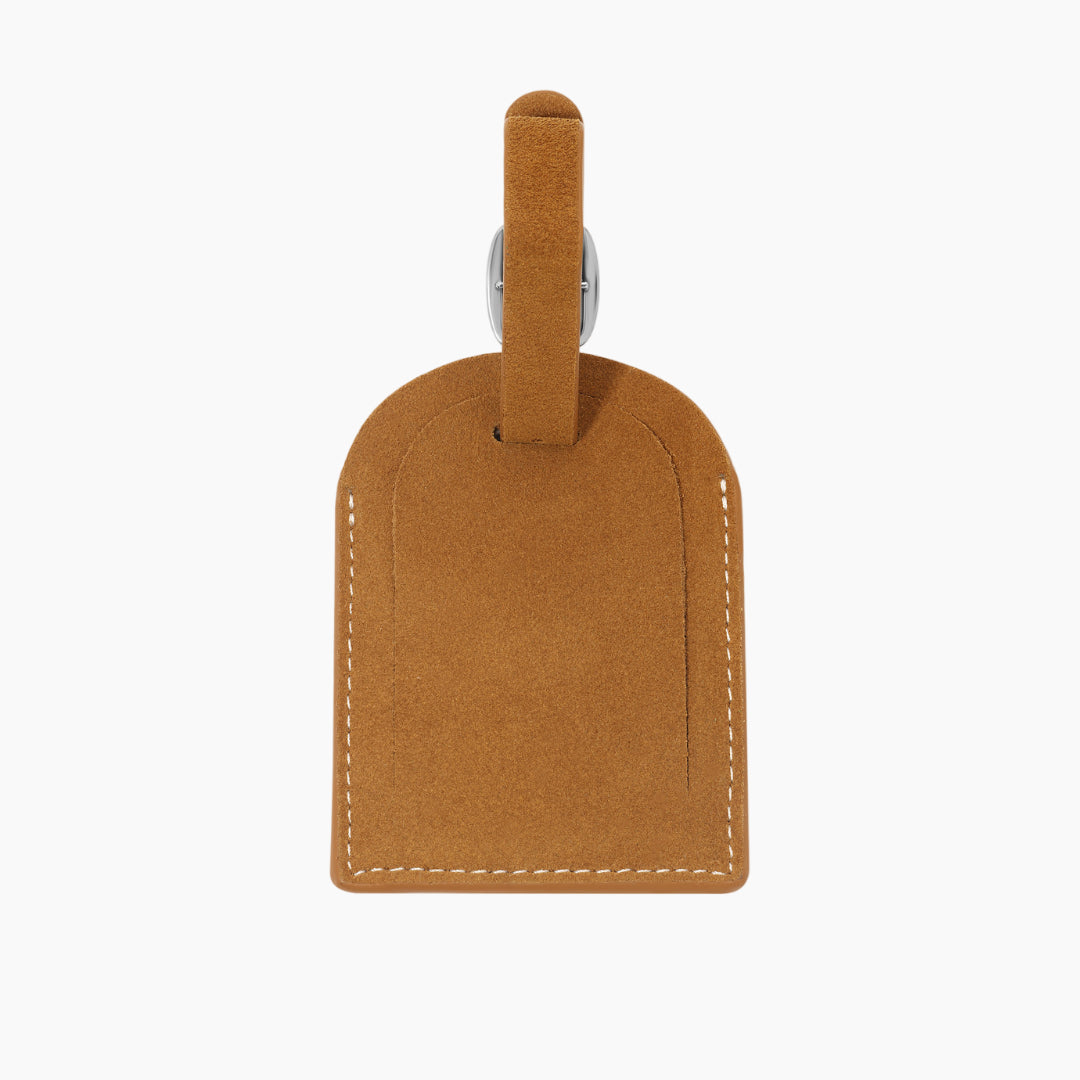 LUGGAGE TAG