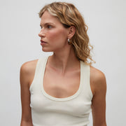 LUMA KNOT EARRINGS