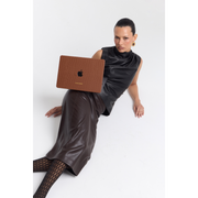 LAPTOP COVER