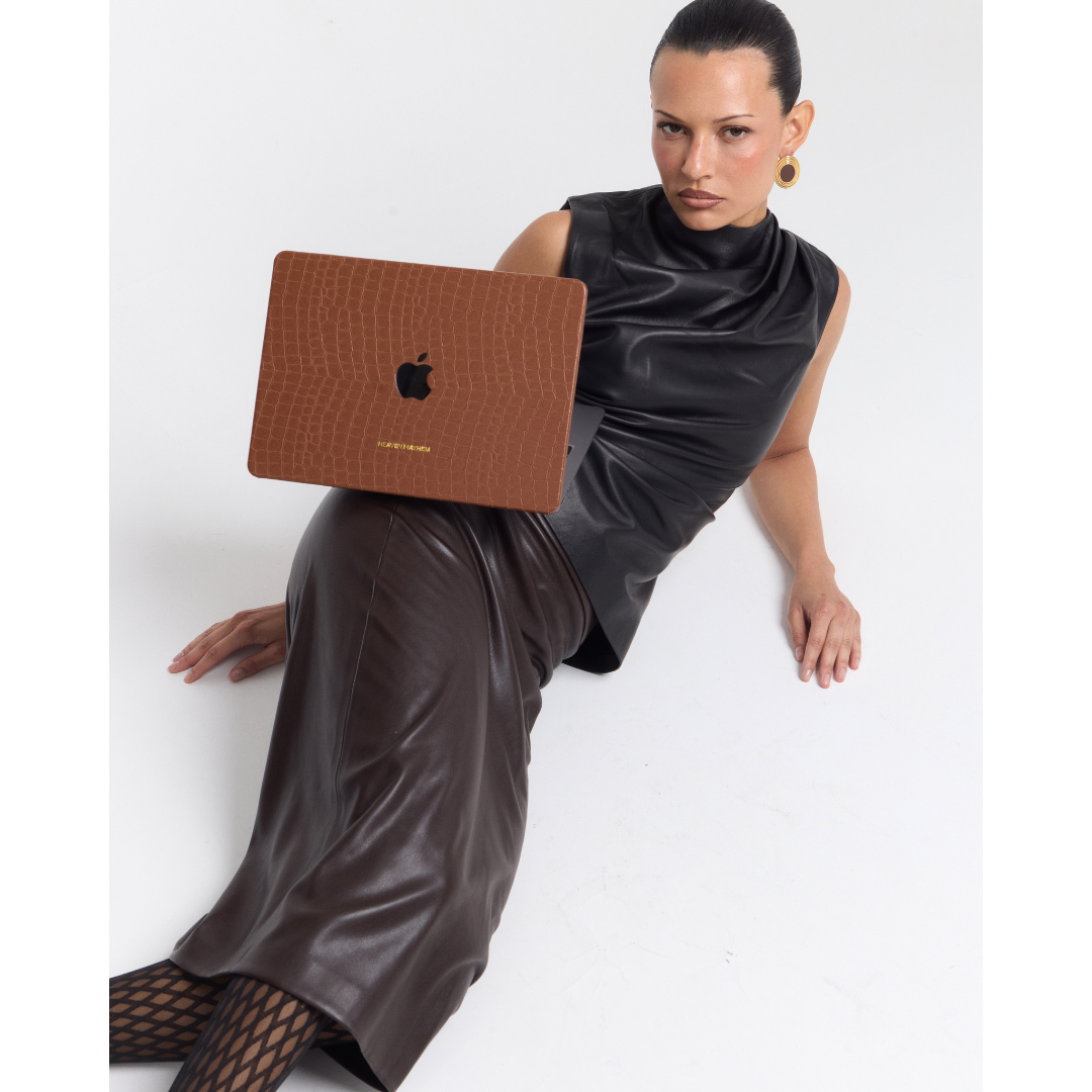LAPTOP COVER