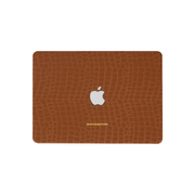 LAPTOP COVER