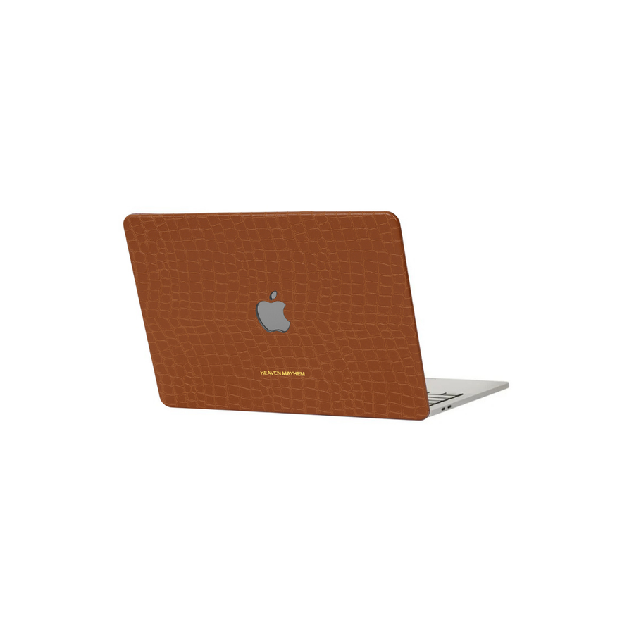 MAPLE CASE