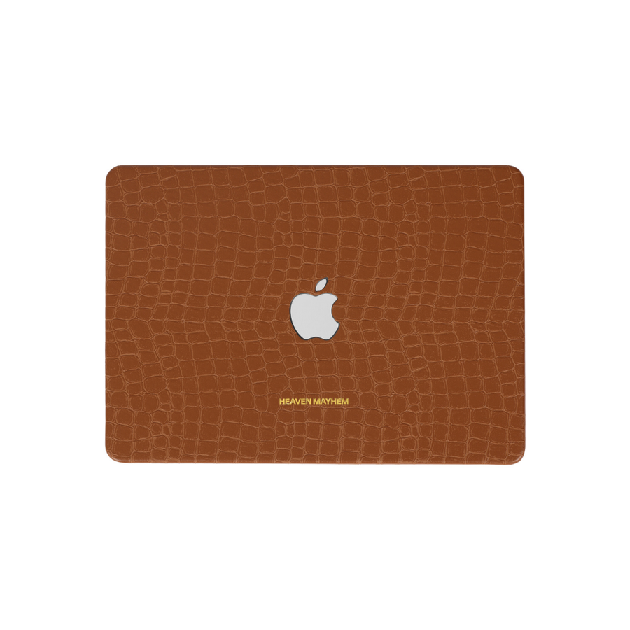 MAPLE CASE