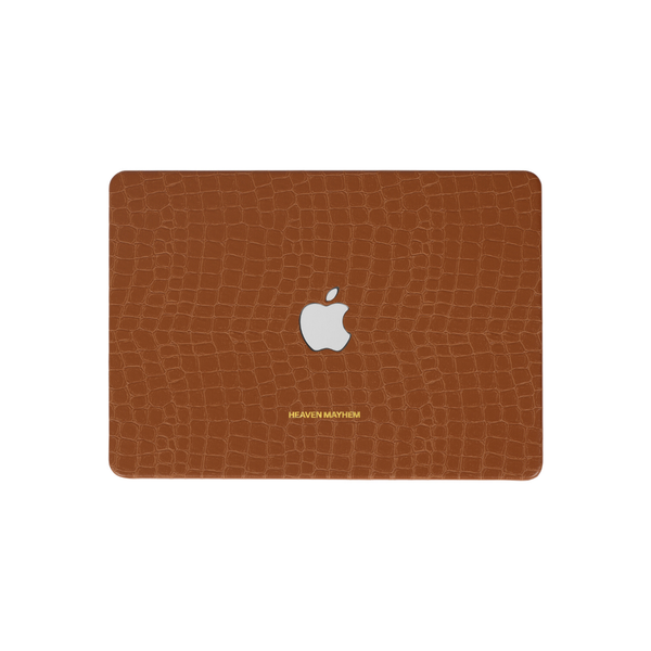 MAPLE_CASE_grande.png?v=1746463403