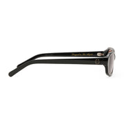 MARGAUX GLASSES