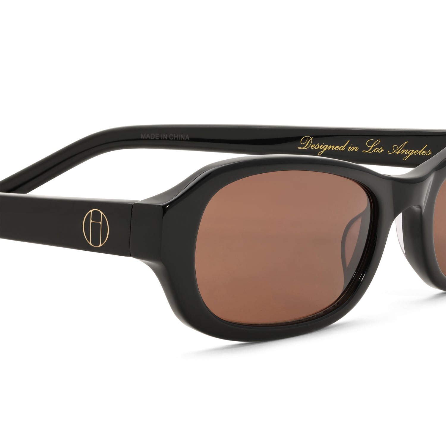 h&m goggles MARGAUX GLASSES – Heaven Mayhem