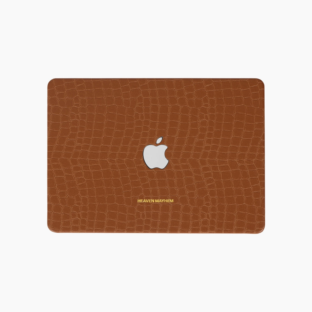 LAPTOP COVER