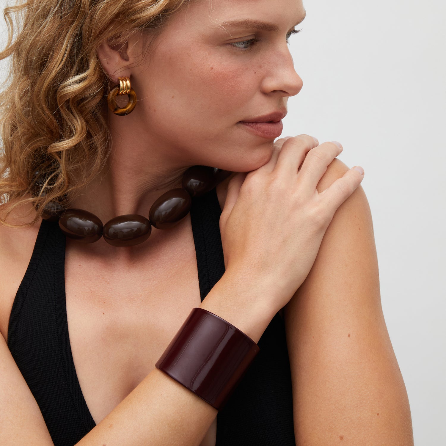 MARBELLA BANGLE