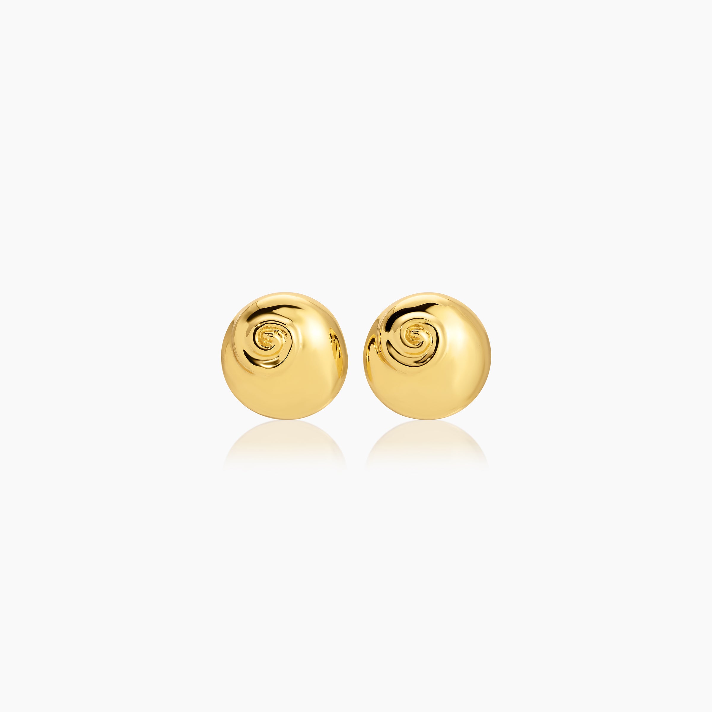 MARE EARRINGS