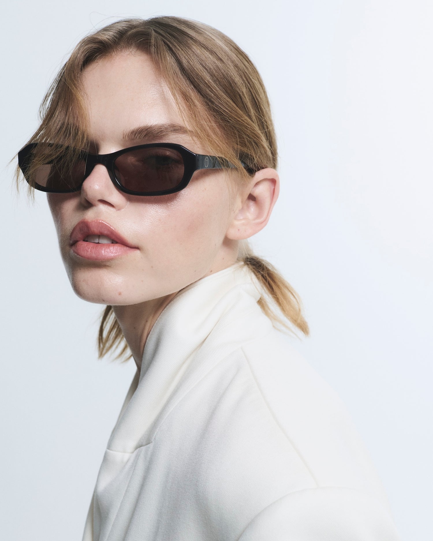 MARGAUX GLASSES