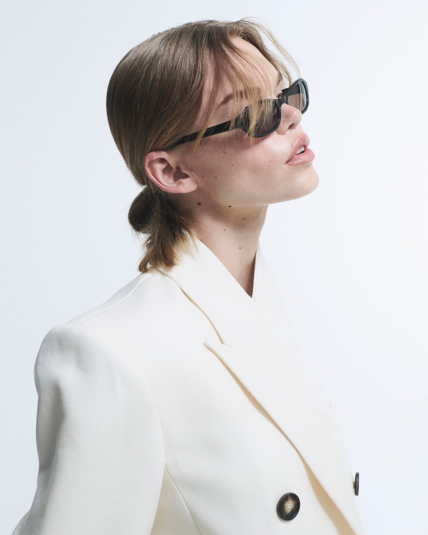 MARGAUX GLASSES