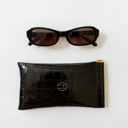 MARGAUX GLASSES