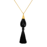 MARLOWE NECKLACE