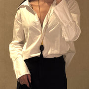 MARLOWE NECKLACE