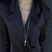 MARLOWE NECKLACE