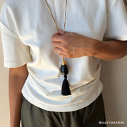 MARLOWE NECKLACE