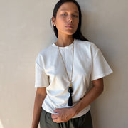 MARLOWE NECKLACE