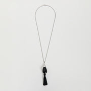 MARLOWE NECKLACE