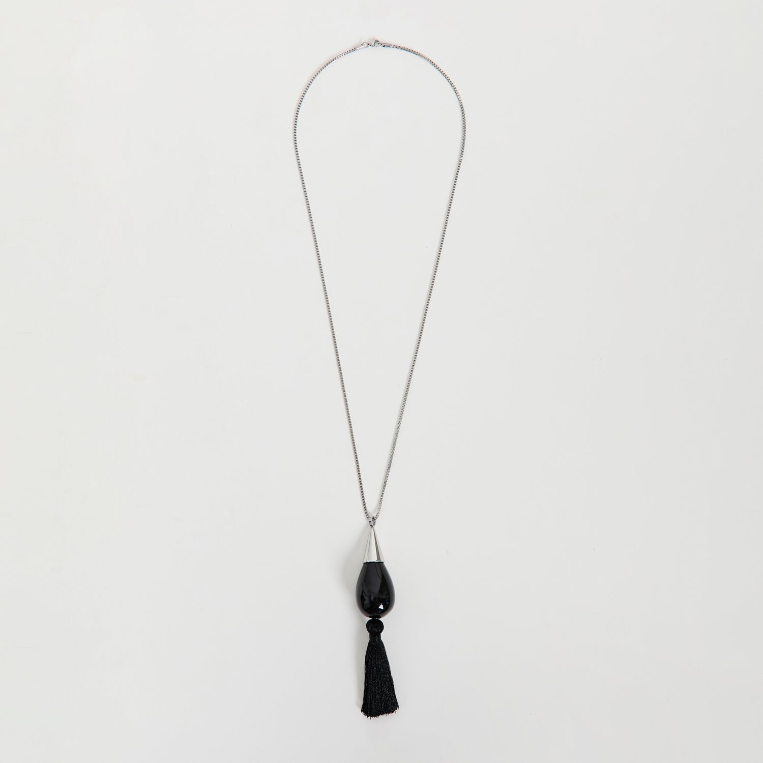 MARLOWE NECKLACE