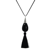 MARLOWE NECKLACE