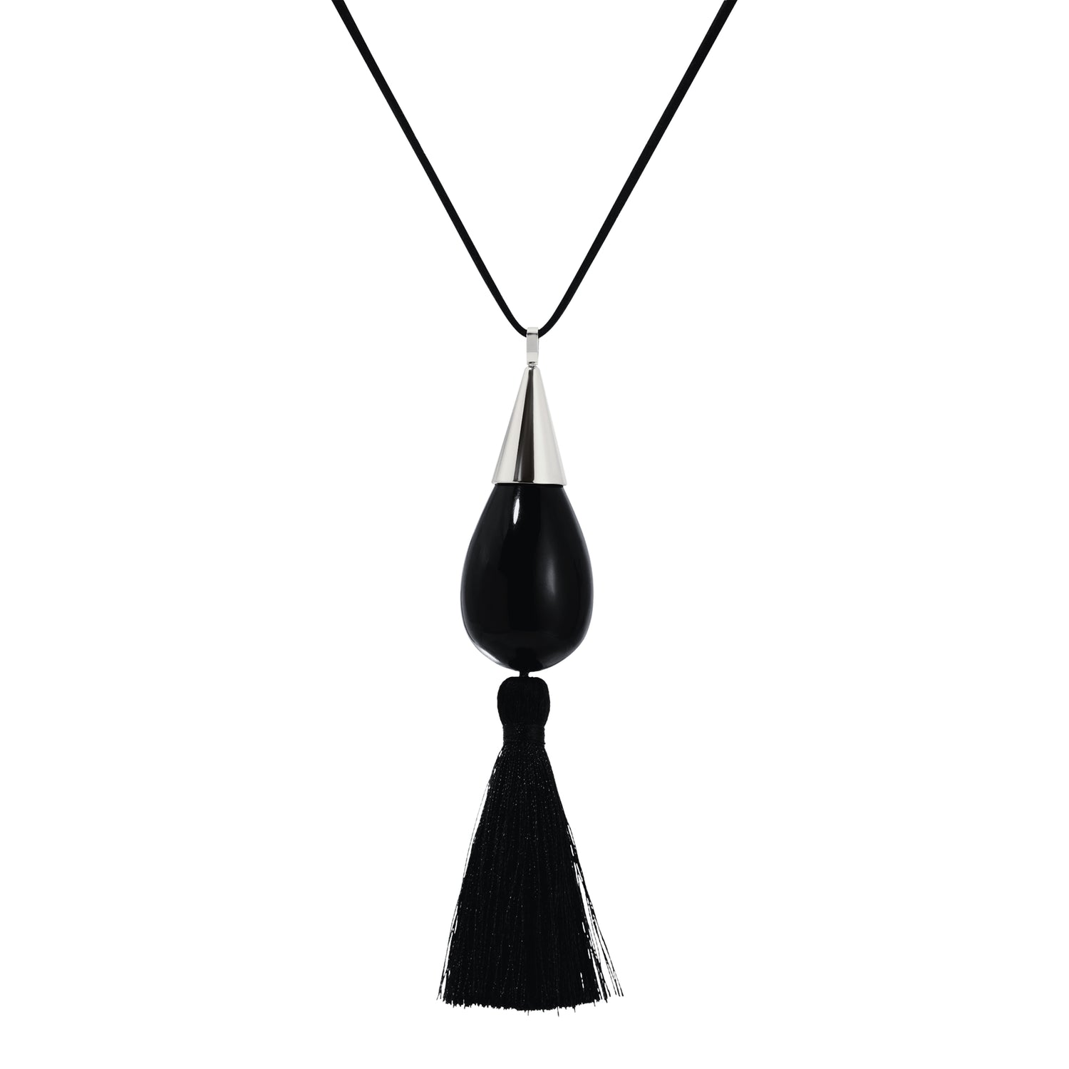 MARLOWE NECKLACE