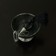 MARLOWE NECKLACE