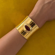 MATILDE CUFF