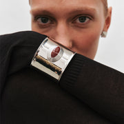 MATILDE CUFF