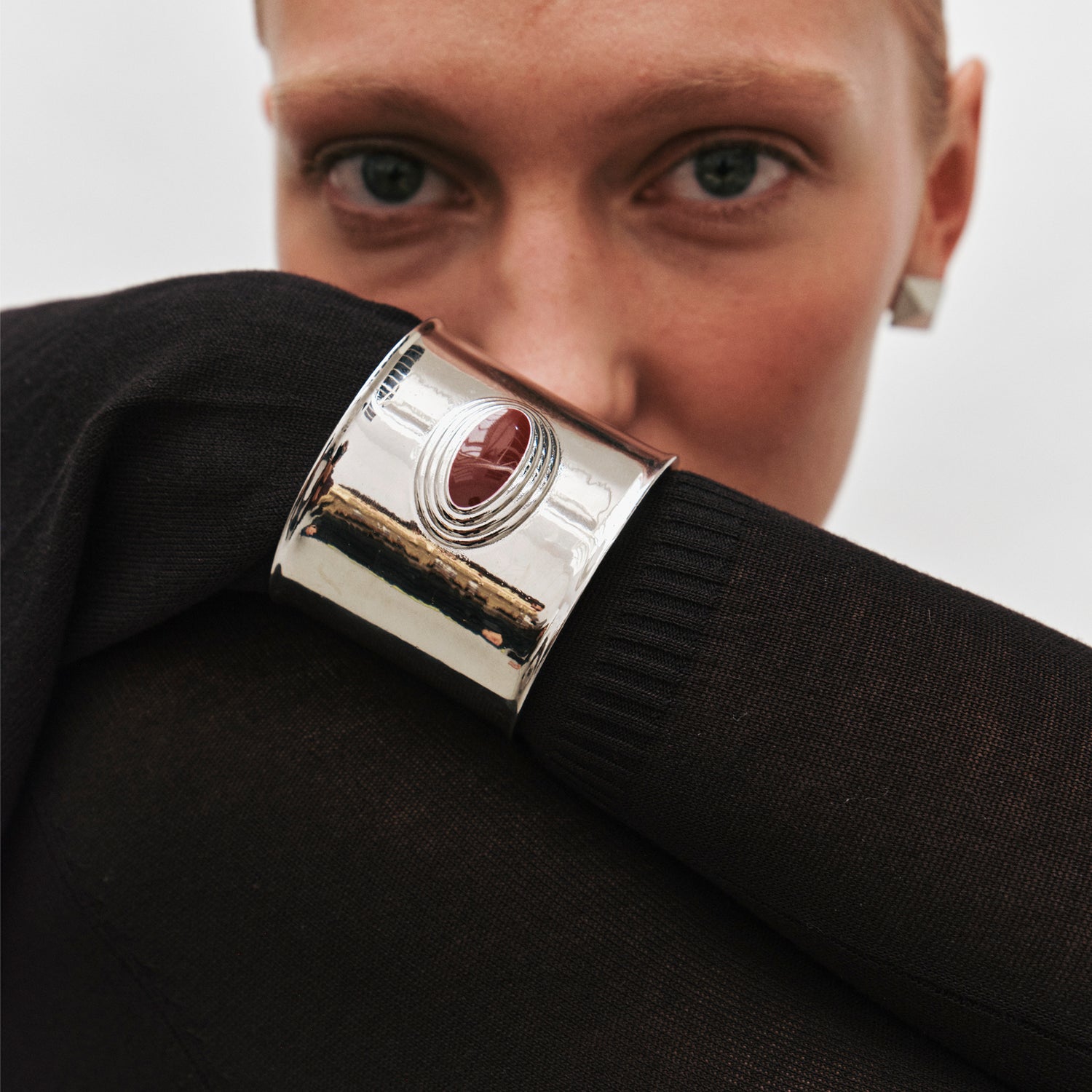 MATILDE CUFF