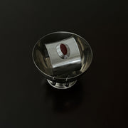 MATILDE CUFF