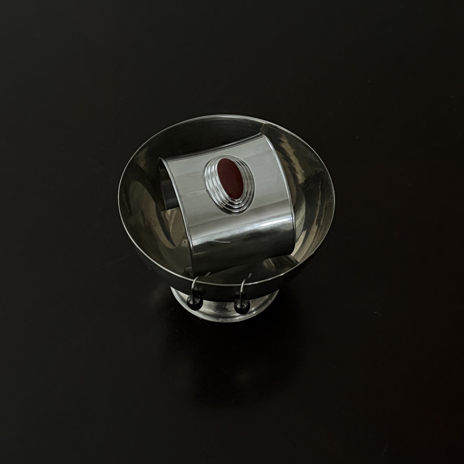 MATILDE CUFF