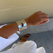 MATILDE CUFF