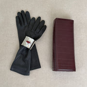 MATILDE CUFF