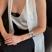 MATILDE CUFF