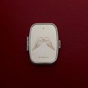 Tin