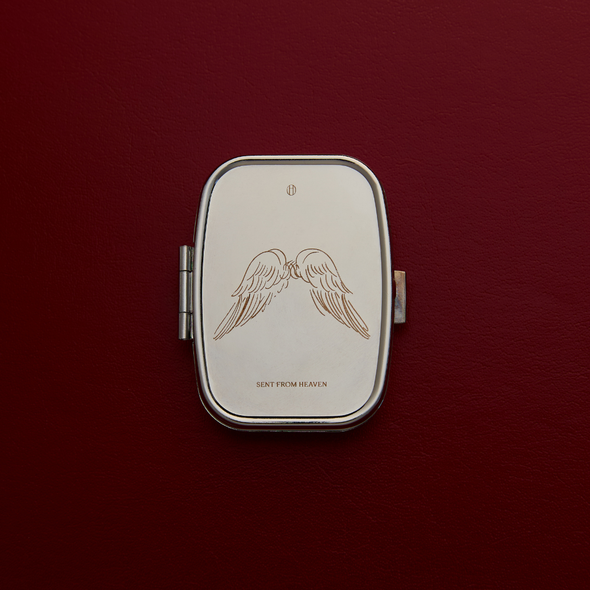 Tin