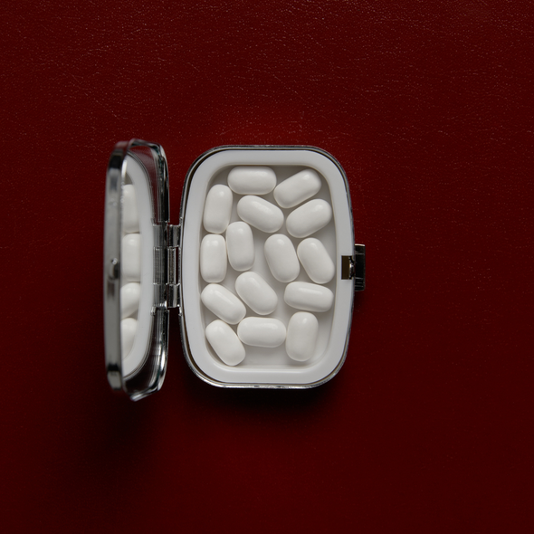 Tin