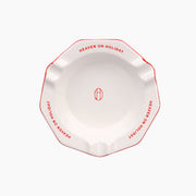 MINI ASHTRAY
