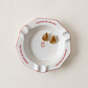 MINI ASHTRAY