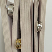 VIVI RING