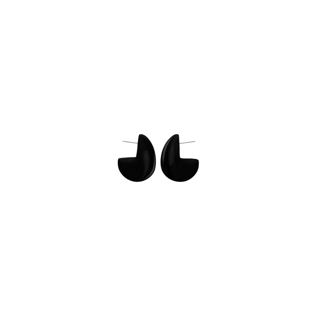 NENCY EARRINGS