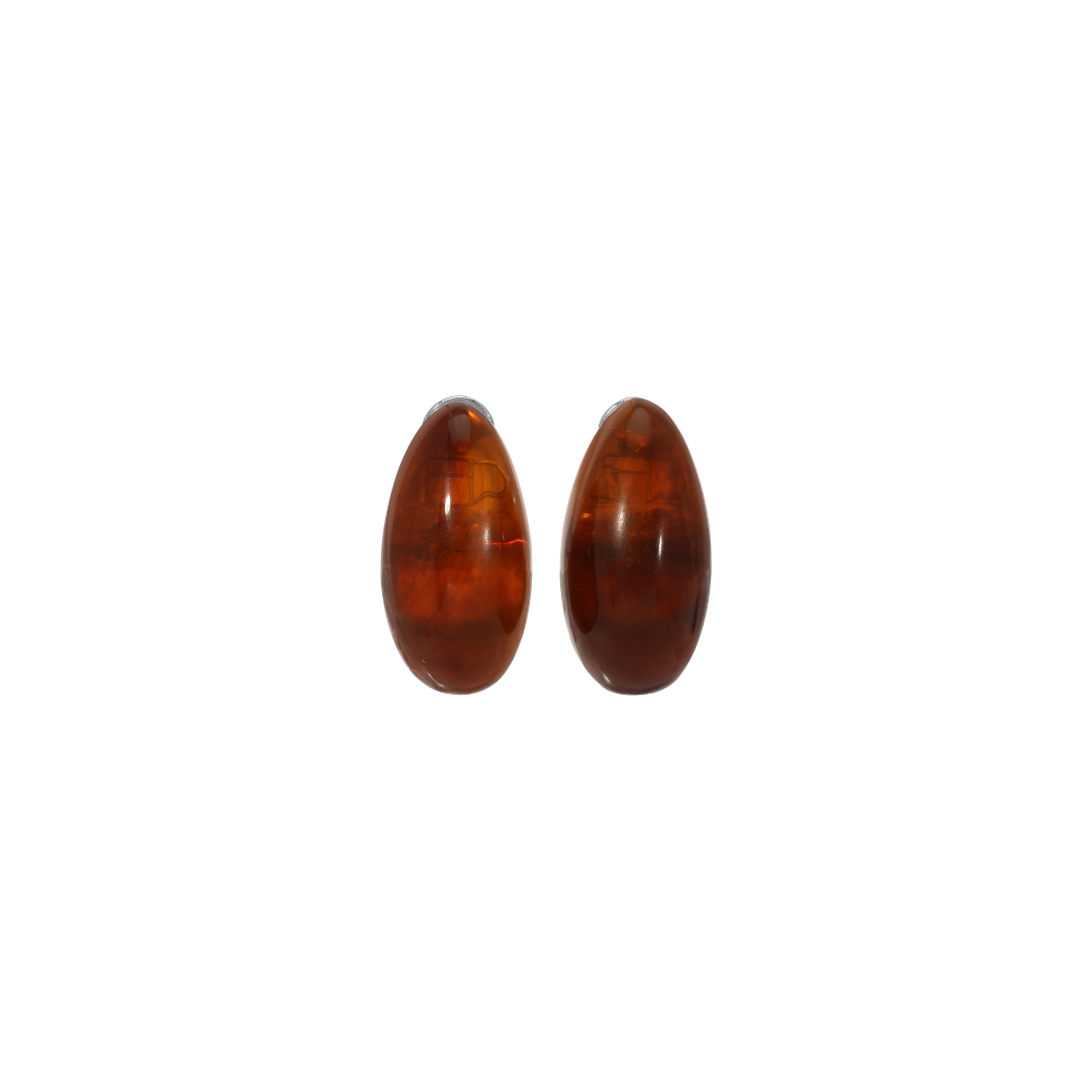 NENCY EARRINGS