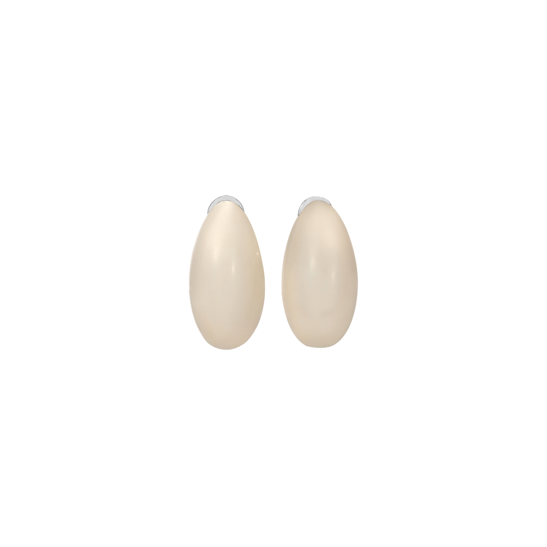 NENCY EARRINGS