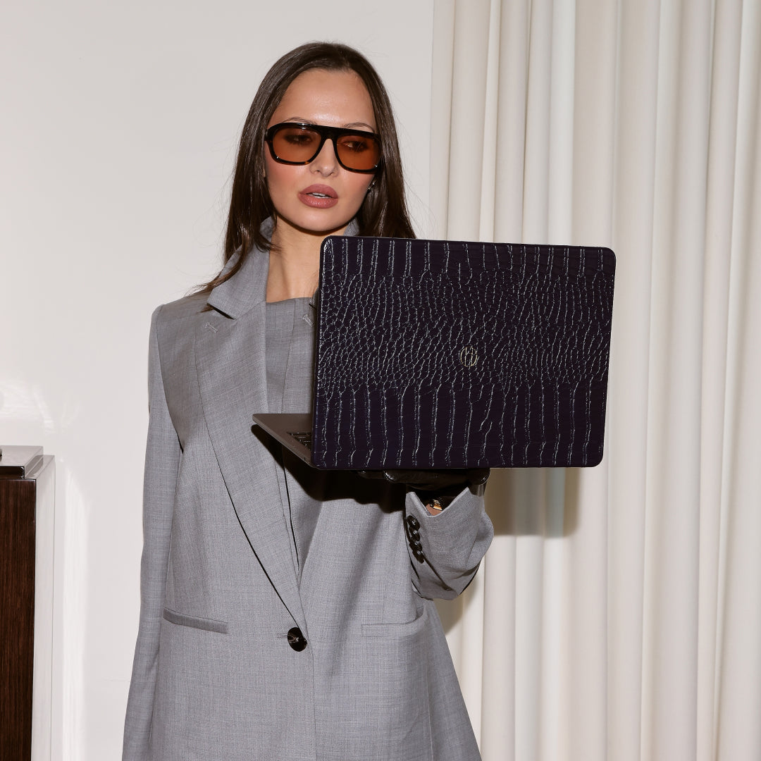 LAPTOP COVER