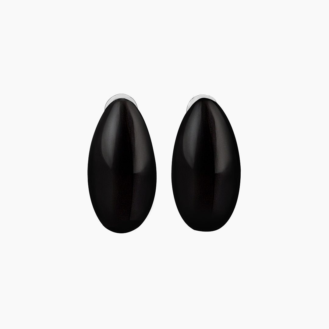 Nency Earrings
