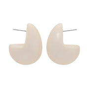 NENCY EARRINGS